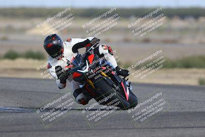 media/Oct-13-2025-Lets Ride (Mon) [[1a1cd08581]]/A Group/10am (Sweeper)/